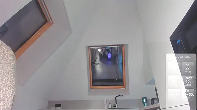 saiiilormoon (F young) - Let's have fun together guys!!!