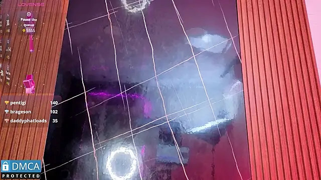 leidy_morales_ webcam