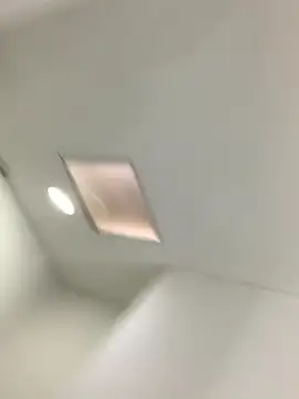 Valery_kitty18 webcam