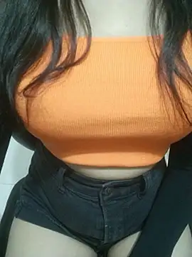 Your_Riya_Kapur webcam