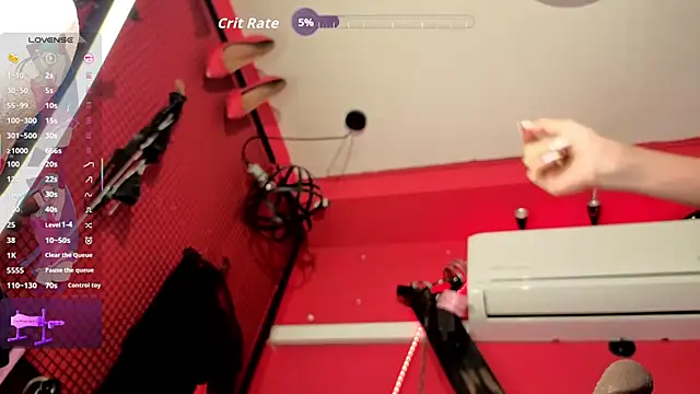 EVADANGERBDSM_ webcam