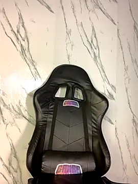 Candy_Brown69 webcam