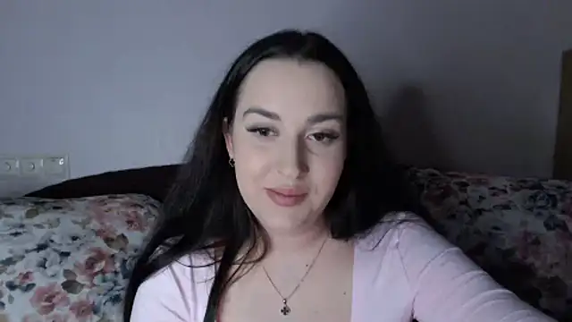 vitalina_freedom webcam