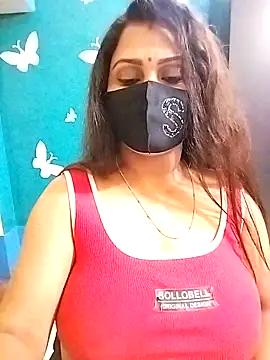 Riya_Sexy_Baby webcam