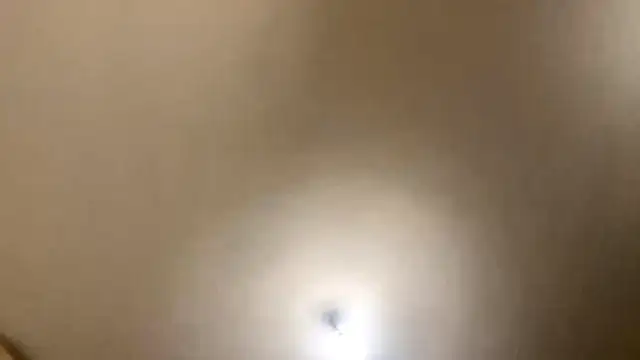 AlmetaBradicich webcam