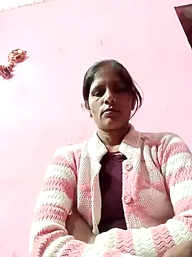 Pirvesh_singh webcam