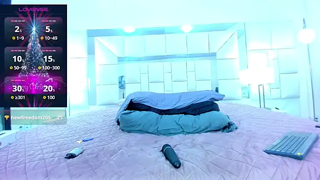 Sebastian_Smith__ webcam