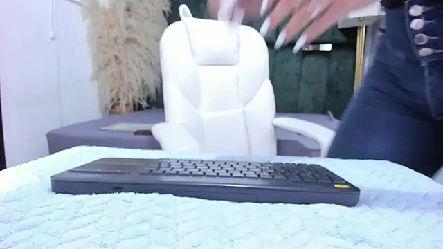 Isabella_Evans7 webcam