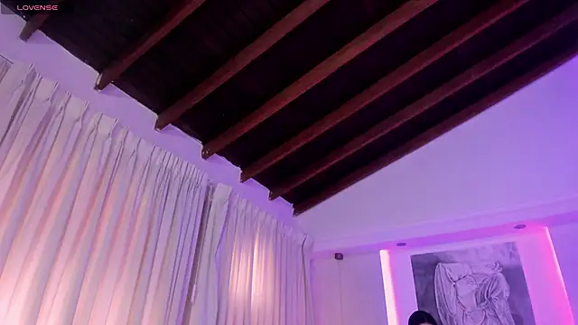 nathalie_rivers webcam