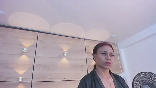 martina_touss webcam