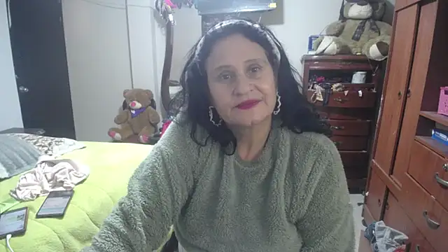 jazmin_mature_ webcam