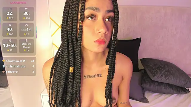 Lilith_Blaze_ webcam