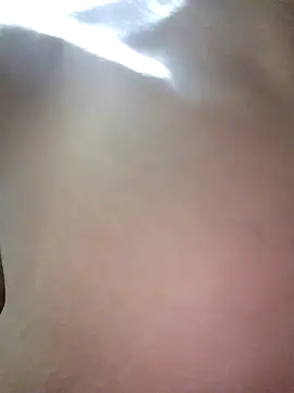 interracialhot webcam