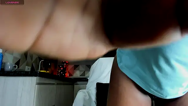 cristaaalclocks1 webcam