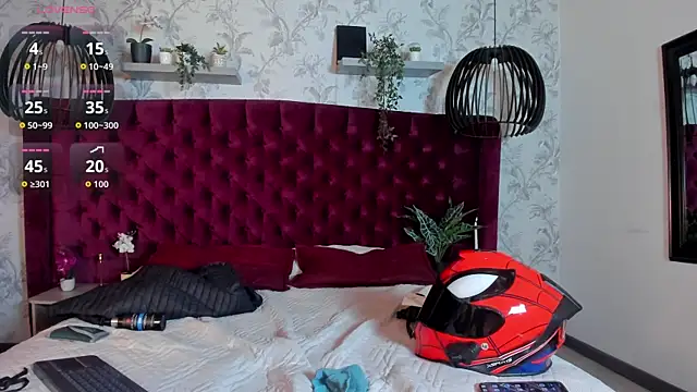 nicktorn - Nicktorn's free webcam - UK Sex Cams