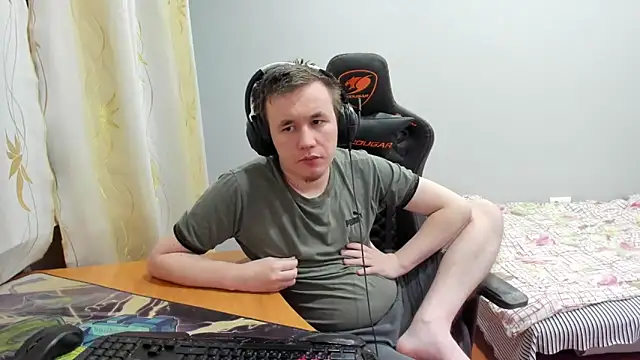 iliaskrislove webcam