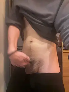 saku_chan_live webcam