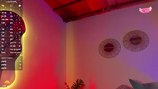 laura-hills18 (F young) - Finger In Pussy