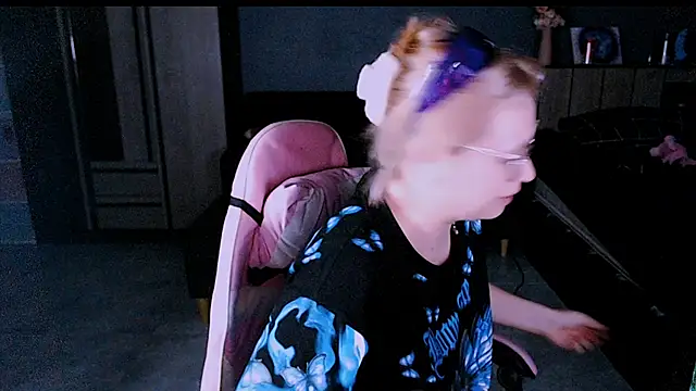 Preview of candy_lina