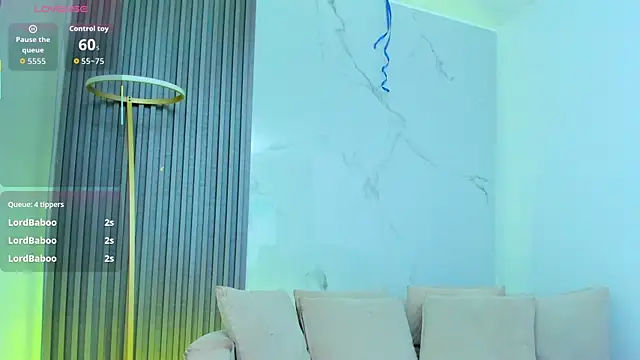 ebonydreams01 webcam