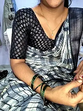 Telugu-Rowdy-pilla webcam