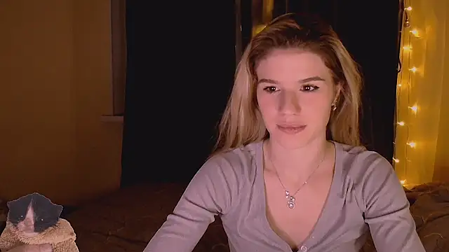 melissa_smith_ - Melissa_smith_'s free webcam - UK Sex Cams