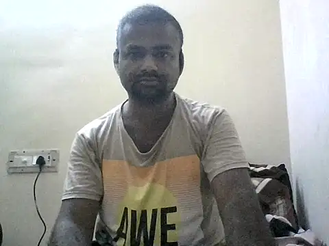 sree4143 (M young) - happiness AND ROMANTIC CHAT THINGS @ PVT