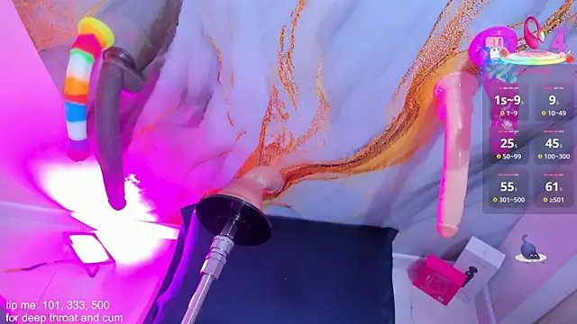 Preview of hinata_dolly