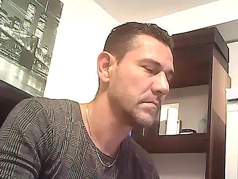 mastercharisma35 webcam