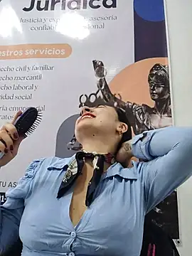 _sarah-office1 (Ask my age) - #ahegao #anal #big-nipples #big-tits #blowjob #camel-toe #cheap-privates #colombian #cowgirl #dildo-or-vibrator #dirty-talk #doggy-style #erotic-dance #fingering #foot-fetish #gagging #hairy #handjob #hd #masturbation #mobile #nipple-toys #office #oil-show #outdoor #recordable-privates #recordable-publics #role-play #sex-toys #sexting #spanish-speaking #spanking #striptease #ticket-and-group-shows #titty-fuck #topless #ahegao #anal #anal-doggy-style #anal-fingering #anal-latin #anal-masturbation #big-nipples #big-tits #big-tits-anal #big-tits-blowjob #big-tits-doggy-style #big-tits-hairy #big-tits-handjob #big-tits-latin #big-tits-titty-fuck #black-hair #blowjob #blowjob-ahegao #camel-toe #cheap-privates #cheap-privates-latin #colombian #cowgirl #dildo-or-vibrator #dildo-or-vibrator-anal #dildo-or-vibrator-big-tits #dirty-talk #doggy-style #erotic-dance #fingering #fingering-latin #foot-fetish #gagging #hairy #handjob #hd #latin #latin-blowjob #latin-doggy-style #latin-foot-fetish #latin-hairy #latin-masturbation #masturbation #medium #mobile #nipple-toys #office #oil-show #outdoor #recordable-privates #recordable-publics #role-play #sex-toys #sexting #spanish-speaking #spanking #striptease #striptease-latin #student #ticket-and-group-shows #titty-fuck #topless #topless-latin