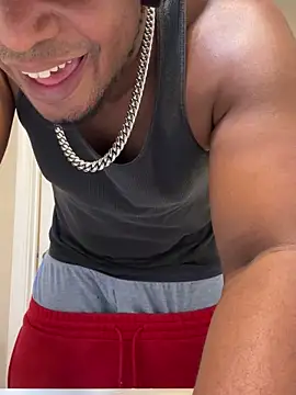 Preview of keybump323