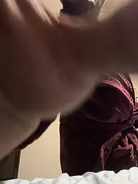 Preview of thebeast6989