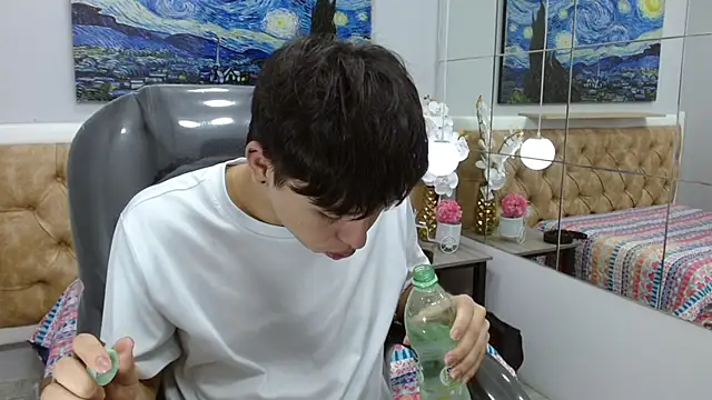 Preview of stiwentwink