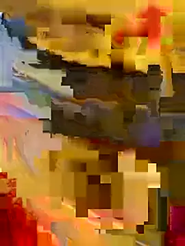 Village_wali_bhabhi webcam