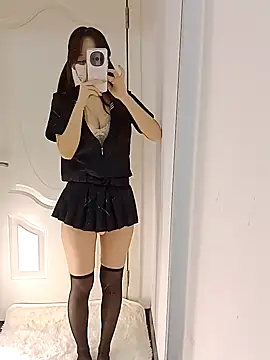 shuishui-Water webcam