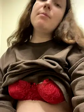 Bigggbutttmilffff_2025 webcam