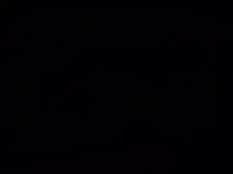 minhkhaq_07 (M twink) - Cum