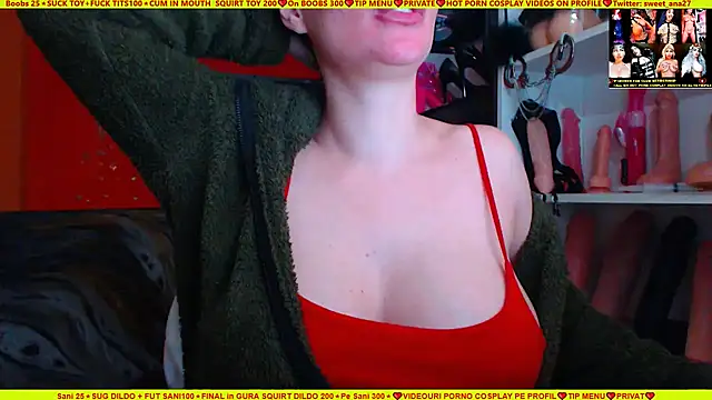 Preview of cuminmenowbbyx
