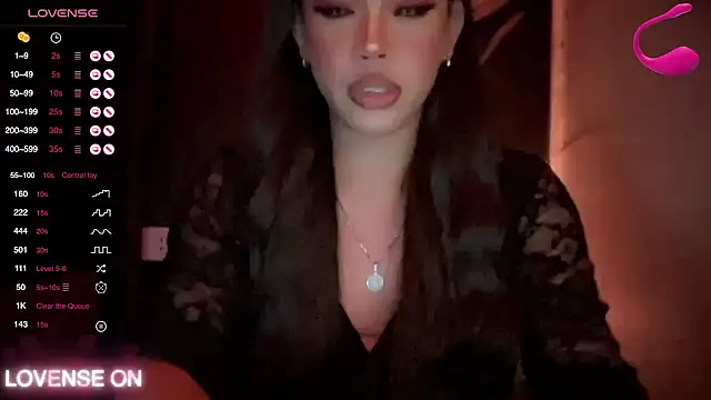 madam_agnes1 - Madam_agnes1's free webcam - UK Sex Cams