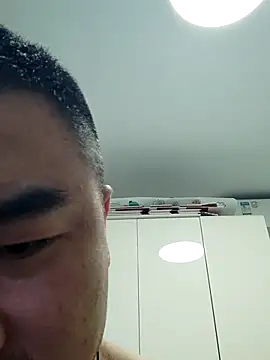 guozuo (M young) - #asian #black-hair #cam2cam #chinese #dirty-talk #doggy-style #ejaculation #flexing #gays #handjob #hd #jerk-off-instruction #masturbation #medium #middle-priced-privates #mobile #mustache #office #oil-show #orgasm #recordable-privates #recordable-publics #sexting #shower #young