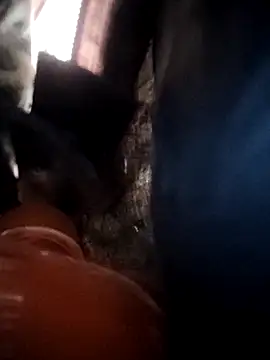 pechbri (F young) - Play with my bigger pussy a  bit 😈😈