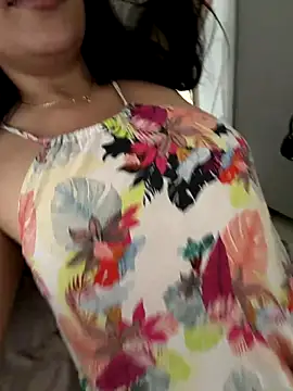 Sophie__Foxxx webcam