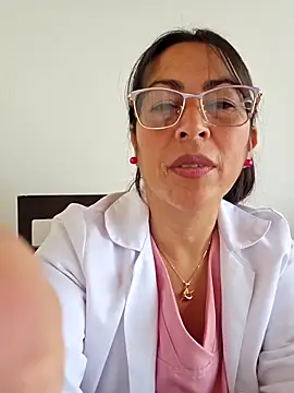 JustSamantha_ Live Webcam on {site_name}