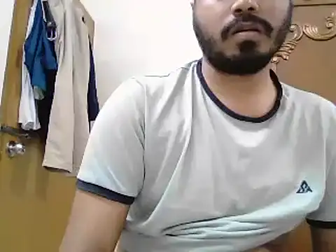 desiboyasif webcam