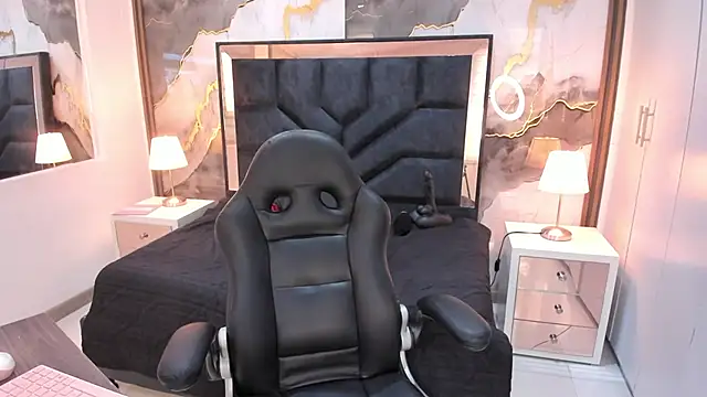 ElizabethRodriiguez webcam