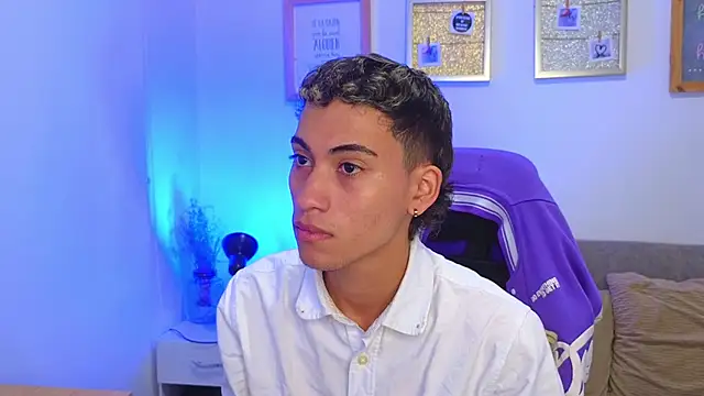 yulian_vasquez webcam