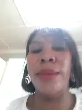 XXBUBBLYBARBIEXX webcam