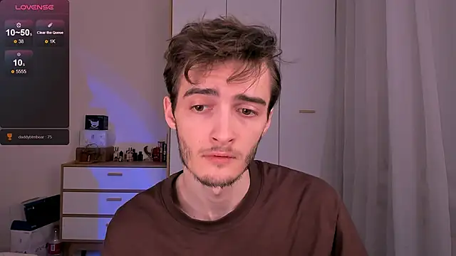 spider____man webcam