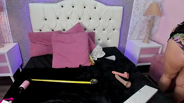 Cristal_Nox22 webcam