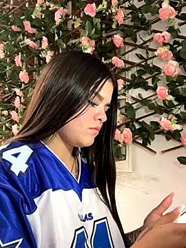 Camila_Duarte2 webcam